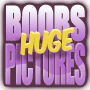 Huge Boobs Pictures